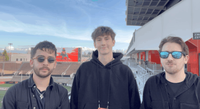 Screenshot 2025-12-02 at 2.20.28 PM